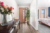 https://images.listonce.com.au/custom/160x/listings/38-red-robin-drive-winter-valley-vic-3358/192/01357192_img_03.jpg?SmqquAYYWJA