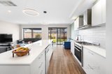 https://images.listonce.com.au/custom/160x/listings/38-red-robin-drive-winter-valley-vic-3358/192/01357192_img_05.jpg?JDyZ-9x_hq0