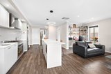 https://images.listonce.com.au/custom/160x/listings/38-red-robin-drive-winter-valley-vic-3358/192/01357192_img_06.jpg?PMOL1x_510c
