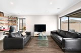 https://images.listonce.com.au/custom/160x/listings/38-red-robin-drive-winter-valley-vic-3358/192/01357192_img_08.jpg?cEW9VAnhe-k