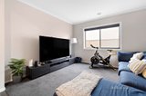 https://images.listonce.com.au/custom/160x/listings/38-red-robin-drive-winter-valley-vic-3358/192/01357192_img_09.jpg?sFo-e8fV4y8