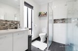 https://images.listonce.com.au/custom/160x/listings/38-red-robin-drive-winter-valley-vic-3358/192/01357192_img_12.jpg?YUNMYlVuIWo
