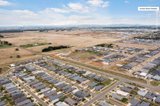 https://images.listonce.com.au/custom/160x/listings/38-red-robin-drive-winter-valley-vic-3358/192/01357192_img_14.jpg?Zg5Pj8x_-5k