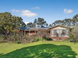 https://images.listonce.com.au/custom/160x/listings/38-reef-street-maldon-vic-3463/409/00933409_img_05.jpg?6TolPw4f9hQ