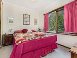 https://images.listonce.com.au/custom/160x/listings/38-reef-street-maldon-vic-3463/409/00933409_img_15.jpg?mPpjwv5o4Pg