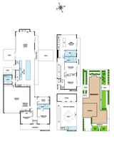 https://images.listonce.com.au/custom/160x/listings/38-richmond-terrace-richmond-vic-3121/509/00331509_floorplan_01.gif?Y9TdjpTUO94