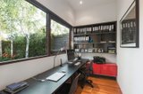 https://images.listonce.com.au/custom/160x/listings/38-richmond-terrace-richmond-vic-3121/509/00331509_img_11.jpg?Oulmjsr7JZc