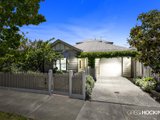 https://images.listonce.com.au/custom/160x/listings/38-river-street-newport-vic-3015/840/01203840_img_01.jpg?oKpZiMKQBUA