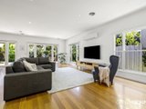 https://images.listonce.com.au/custom/160x/listings/38-river-street-newport-vic-3015/840/01203840_img_03.jpg?lYvpWCYbeqE