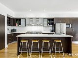 https://images.listonce.com.au/custom/160x/listings/38-river-street-newport-vic-3015/840/01203840_img_04.jpg?Nfkj3xQ2PO4