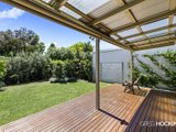 https://images.listonce.com.au/custom/160x/listings/38-river-street-newport-vic-3015/840/01203840_img_06.jpg?cFF_bHKkIF8