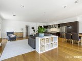 https://images.listonce.com.au/custom/160x/listings/38-river-street-newport-vic-3015/840/01203840_img_08.jpg?rKRSFHL4faU