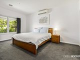 https://images.listonce.com.au/custom/160x/listings/38-river-street-newport-vic-3015/840/01203840_img_09.jpg?G1e0jwlyKyU