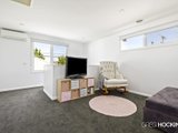 https://images.listonce.com.au/custom/160x/listings/38-river-street-newport-vic-3015/840/01203840_img_10.jpg?RbSkm3TuSPw