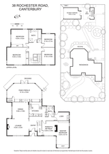 https://images.listonce.com.au/custom/160x/listings/38-rochester-road-canterbury-vic-3126/002/01685002_floorplan_01.gif?VYr2MPHyMLc
