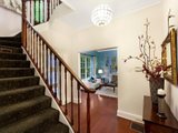 https://images.listonce.com.au/custom/160x/listings/38-rochester-road-canterbury-vic-3126/002/01685002_img_02.jpg?dG6ONuEzxpA