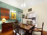 https://images.listonce.com.au/custom/160x/listings/38-rochester-road-canterbury-vic-3126/002/01685002_img_04.jpg?dPZjlhmzTyc