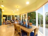 https://images.listonce.com.au/custom/160x/listings/38-rochester-road-canterbury-vic-3126/002/01685002_img_06.jpg?8VVF_267YBg