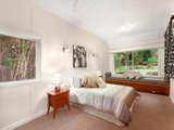 https://images.listonce.com.au/custom/160x/listings/38-rochester-road-canterbury-vic-3126/002/01685002_img_07.jpg?MFagg-1vWEo