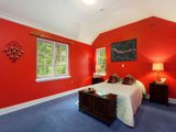https://images.listonce.com.au/custom/160x/listings/38-rochester-road-canterbury-vic-3126/002/01685002_img_08.jpg?VVbpdaOSqmw