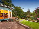 https://images.listonce.com.au/custom/160x/listings/38-rochester-road-canterbury-vic-3126/002/01685002_img_10.jpg?L5gcc7FF0og