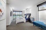 https://images.listonce.com.au/custom/160x/listings/38-rocklea-road-bulleen-vic-3105/703/01434703_img_08.jpg?wDeZ_Fja4LE