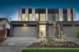 https://images.listonce.com.au/custom/160x/listings/38-rocklea-road-bulleen-vic-3105/720/00486720_img_01.jpg?99KFFylnRdg