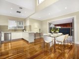 https://images.listonce.com.au/custom/160x/listings/38-romawi-street-altona-vic-3018/908/01202908_img_04.jpg?YBHcBGAvtOs