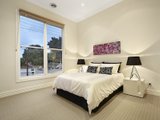 https://images.listonce.com.au/custom/160x/listings/38-romawi-street-altona-vic-3018/908/01202908_img_07.jpg?bAUgcbNn8W0