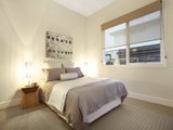 https://images.listonce.com.au/custom/160x/listings/38-romawi-street-altona-vic-3018/908/01202908_img_08.jpg?7CBAJF_XwMg