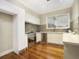 https://images.listonce.com.au/custom/160x/listings/38-romawi-street-altona-vic-3018/908/01202908_img_09.jpg?oUQiGRA5YjA