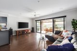 https://images.listonce.com.au/custom/160x/listings/38-ronald-street-coburg-north-vic-3058/288/00888288_img_03.jpg?t7wnPlORLI0