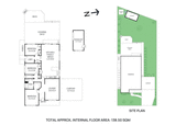https://images.listonce.com.au/custom/160x/listings/38-rose-avenue-hurstbridge-vic-3099/929/01772929_floorplan_01.gif?EjKuehO8EIk
