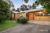 https://images.listonce.com.au/custom/160x/listings/38-rose-avenue-hurstbridge-vic-3099/929/01772929_img_01.jpg?J85zocncQvo