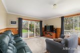 https://images.listonce.com.au/custom/160x/listings/38-rose-avenue-hurstbridge-vic-3099/929/01772929_img_05.jpg?nGIGqlcVBqw