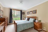 https://images.listonce.com.au/custom/160x/listings/38-rose-avenue-hurstbridge-vic-3099/929/01772929_img_06.jpg?_TTX40T9F9A