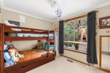 https://images.listonce.com.au/custom/160x/listings/38-rose-avenue-hurstbridge-vic-3099/929/01772929_img_10.jpg?igcfybGsHgY