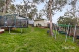 https://images.listonce.com.au/custom/160x/listings/38-rose-avenue-hurstbridge-vic-3099/929/01772929_img_12.jpg?mTi7_HFXI7k