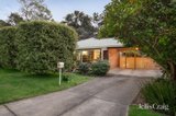 https://images.listonce.com.au/custom/160x/listings/38-rose-avenue-hurstbridge-vic-3099/929/01772929_img_13.jpg?il9BjJxtpvM