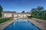 https://images.listonce.com.au/custom/160x/listings/38-rosehill-road-lower-plenty-vic-3093/024/01032024_img_01.jpg?GvG7hwnjAzM