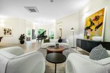 https://images.listonce.com.au/custom/160x/listings/38-rosehill-road-lower-plenty-vic-3093/024/01032024_img_05.jpg?F3mzDmGATTM