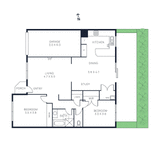 https://images.listonce.com.au/custom/160x/listings/38-rosella-street-murrumbeena-vic-3163/941/01929941_floorplan_01.gif?Tnw3DbKIgzk