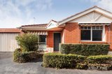 https://images.listonce.com.au/custom/160x/listings/38-rosella-street-murrumbeena-vic-3163/941/01929941_img_01.jpg?w027uMLwajs