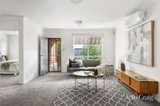 https://images.listonce.com.au/custom/160x/listings/38-rosella-street-murrumbeena-vic-3163/941/01929941_img_02.jpg?SfcQ0jCXcGk