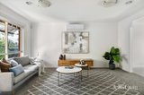 https://images.listonce.com.au/custom/160x/listings/38-rosella-street-murrumbeena-vic-3163/941/01929941_img_03.jpg?UJxGJZGJWMU