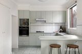 https://images.listonce.com.au/custom/160x/listings/38-rosella-street-murrumbeena-vic-3163/941/01929941_img_06.jpg?uTsF_DfMpxw