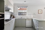 https://images.listonce.com.au/custom/160x/listings/38-rosella-street-murrumbeena-vic-3163/941/01929941_img_07.jpg?XyNtuI807a4