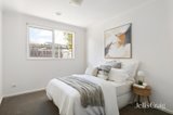 https://images.listonce.com.au/custom/160x/listings/38-rosella-street-murrumbeena-vic-3163/941/01929941_img_08.jpg?kNJhtbh2vBA
