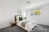 https://images.listonce.com.au/custom/160x/listings/38-rosella-street-murrumbeena-vic-3163/941/01929941_img_09.jpg?7xTKx6BcSds