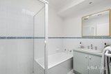 https://images.listonce.com.au/custom/160x/listings/38-rosella-street-murrumbeena-vic-3163/941/01929941_img_10.jpg?BJNDrz1Xlks